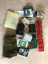 BRIDGE - KONVOLUT Spielkarten