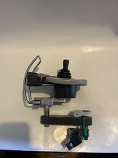 ALBER E-fix 25,E-fix 26 