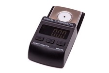 Analogis Balance It - Präzise