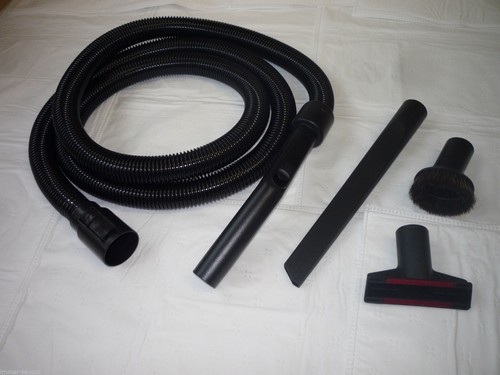 Saugschlauch düsen set - düsen,