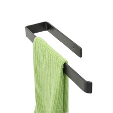 Handtuchstange Handtuchhalter
