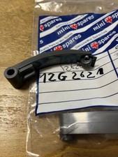 Steuerkettenspanner Austin Rover Mini Cooper A-Serie   12G2621