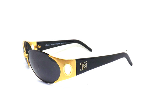 Sonnenbrille herren damen - herren,