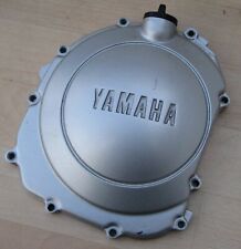 YAMAHA FZR 600 TYP 3HE