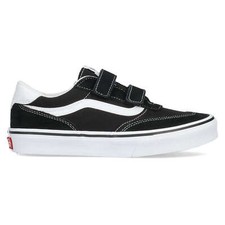Vans brooklyn v - vans, ls