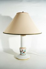 Rosenthal art deco porzellan - rosenthal,