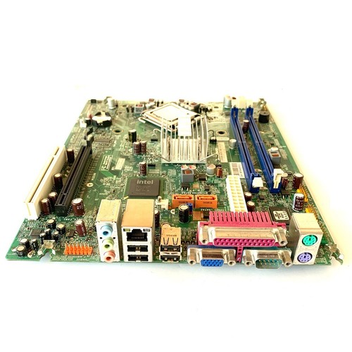 Lenovo mainboard fru 71y8460 - fru,
