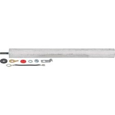 Anode viessmann 7819651 - anode,