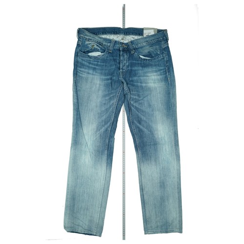Pepe jeans vanilla - pepe, damen
