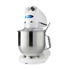 Gastro Planetenmixer 7 L