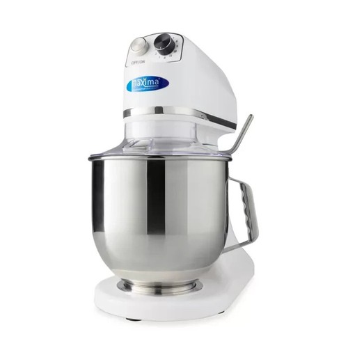 Gastro planetenmixer l - 7,