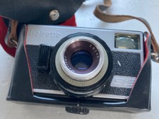 Beirette SL 300, DDR