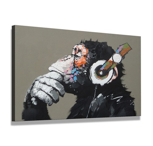 Bilder leinwand bild - leinwand,