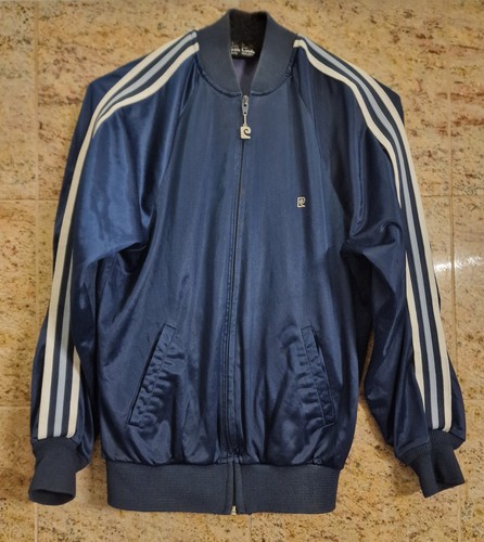 Pierre cardin trainingsjacke - cardin,