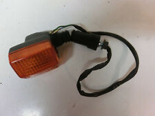 Honda XRV 750 Africa Twin, RD04, 90-92, Blinker vorne rechts flasher front right
