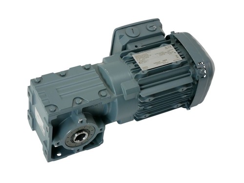 Sew wa30 drs71m4 - wa30, drs71m4/tf