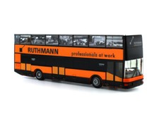Rietze MAN DN95 Ruthmann