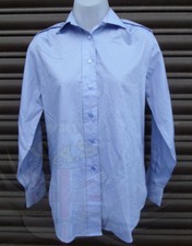 Royal air force - royal, damen