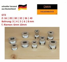 Gt2 zahnrad antrieb - gt2,