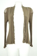 BiBA Strickjacke Gr. XS