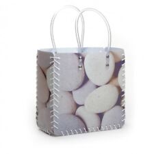 Shopper Einkaufstasche Motiv