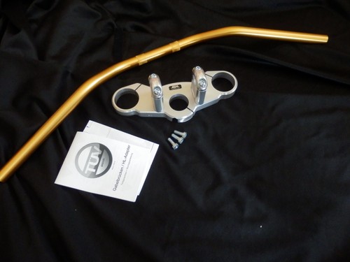 Ducati st2 1998 abm - st2,