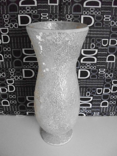Deko mosaik vase schöne - deko,
