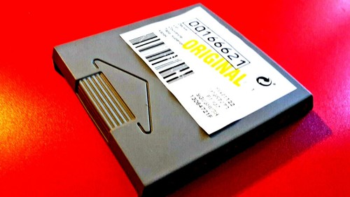 Original 166621 kombidosierer - original,