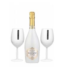 Scavi & Ray ICE Prestige