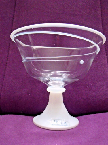 Kosta boda sweden schale aus - boda",