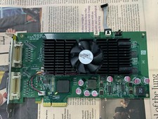 Datapath Image4 Multi-screen