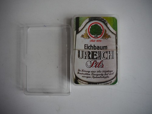 Eichbaum ureich pils mannheim - ureich,