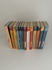 dr quinn ärztin aus