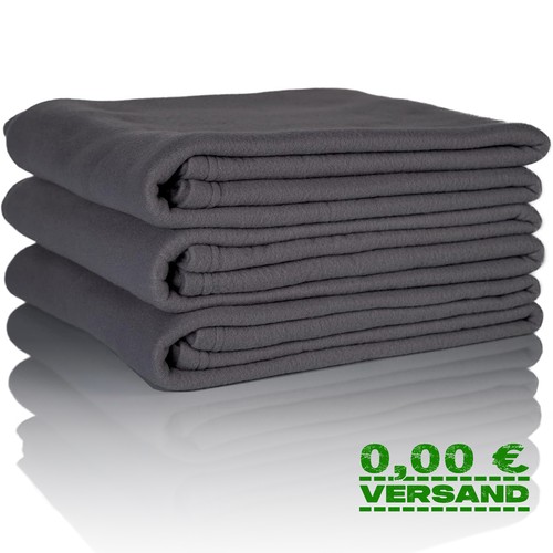 Glart g3a oeko tex - g3a, polar