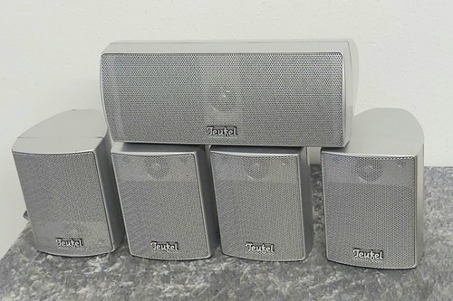 4xteufel 2 wege - fr, 2-wege