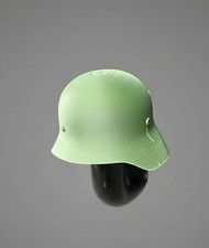 Kupplungsschutz Abdeckung