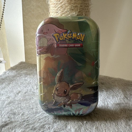 Pokemon tcg kanto power - kanto,