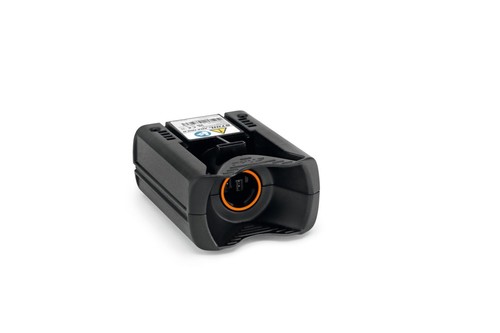Stihl adapter serie - stihl, ada