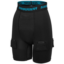 Warrior women comp - women's, jill