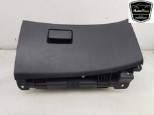 GLOVE COMPARTMENT GLOVE