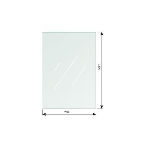 Verbundsicherheitsglas vsg - verbundsicherheitsglas,