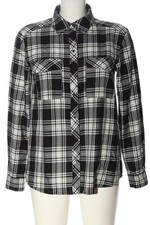 HALLHUBER Langarmhemd Damen