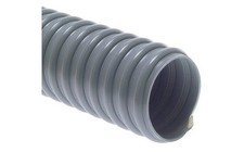 Vakuum-Kunststoffspiralschlauc