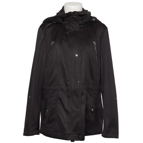 Bexleys jacke damen - bexleys,,