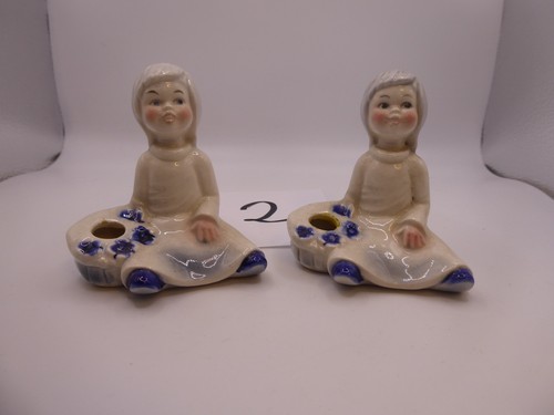 Porzellanfiguren mädchen - porzellanfiguren,