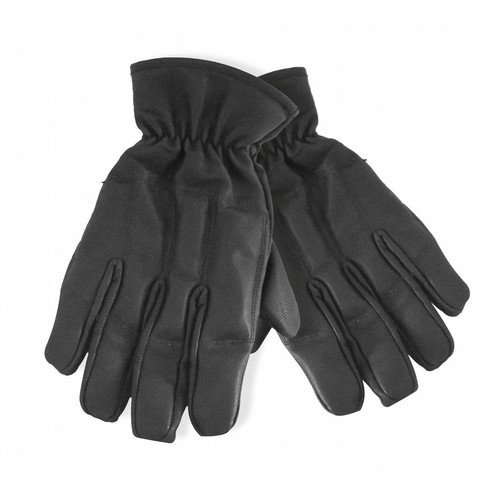 Tactical glove sand - tactical,