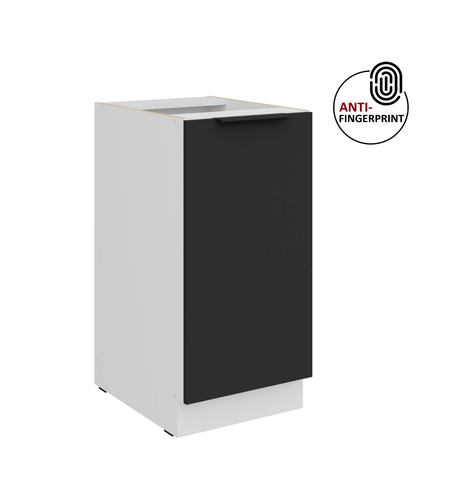 Küchen unterschrank cm - küchen,