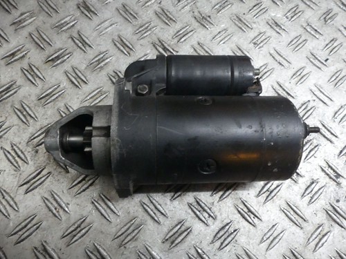 Bmw r80g 87 - bmw, r80g/s
