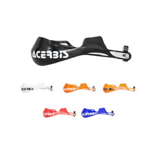 Acerbis handguards - acerbis,