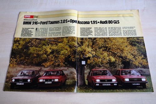 Mot 1976 ford - mot,